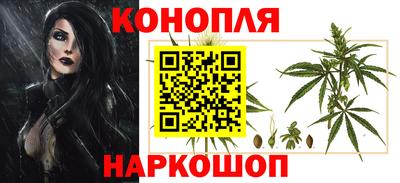 скорость mdpv Лесосибирск