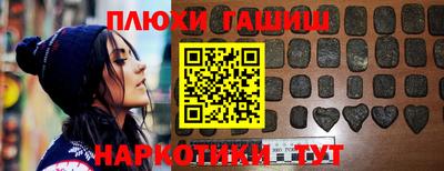скорость mdpv Лесосибирск