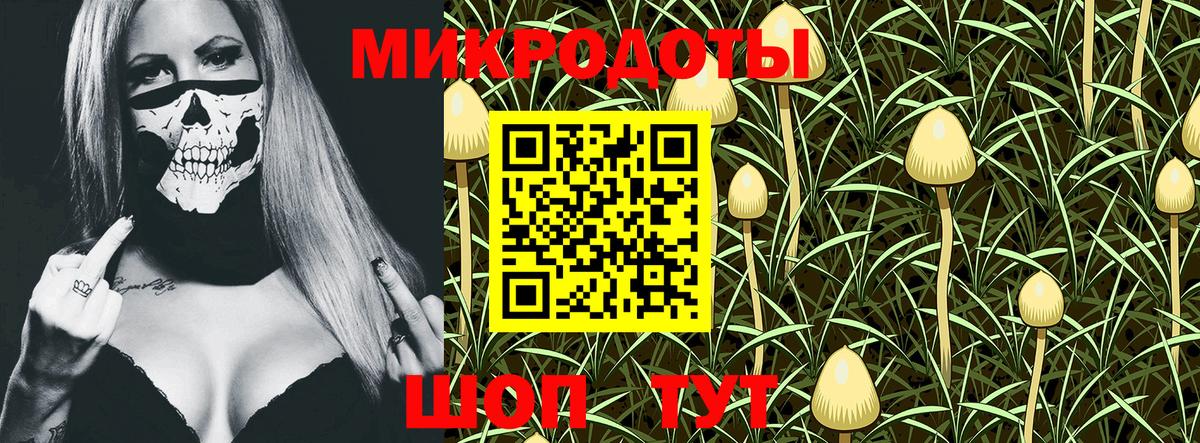 Гуково  Псилоцибиновые грибы Magic Shrooms  Вход с VPN 